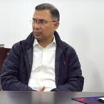 অফিস কার্যক্রম শুরু করলেন তারেক রহমান