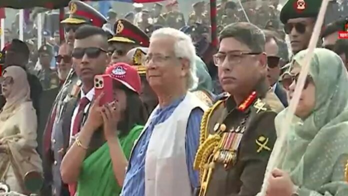 dhaka-post-file-photo-64-20251216130618