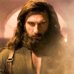 মধ্যপ্রাচ্যে নিষিদ্ধ হতে পারে রণবীরের ‘ধুরন্ধর’