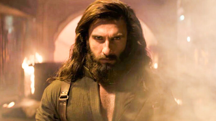 dhurandhar-ranveer-singh-20251211183234
