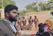 হাদিকে সিঙ্গাপুর নেওয়ায় চিকিৎসাগত বাধা নেই, শারীরিক অবস্থারও অবনতি হয়নি