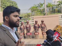 হাদিকে সিঙ্গাপুর নেওয়ায় চিকিৎসাগত বাধা নেই, শারীরিক অবস্থারও অবনতি হয়নি