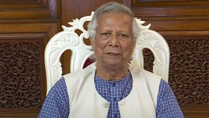 dr-yunus-20251213235201