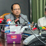 ভেপ-ইসিগারেটে লুকানো নতুন মাদক এমডিএমবি : চক্রসহ বড় চালান জব্দ