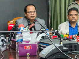 ভেপ-ইসিগারেটে লুকানো নতুন মাদক এমডিএমবি : চক্রসহ বড় চালান জব্দ