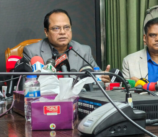 ভেপ-ইসিগারেটে লুকানো নতুন মাদক এমডিএমবি : চক্রসহ বড় চালান জব্দ