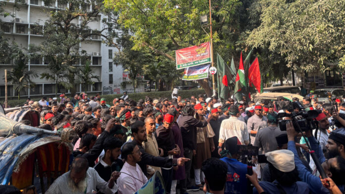 du-student-20251215130711