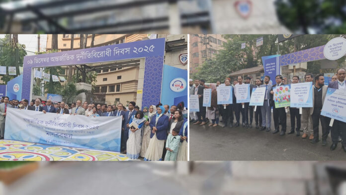 dudok-4-20251209103806