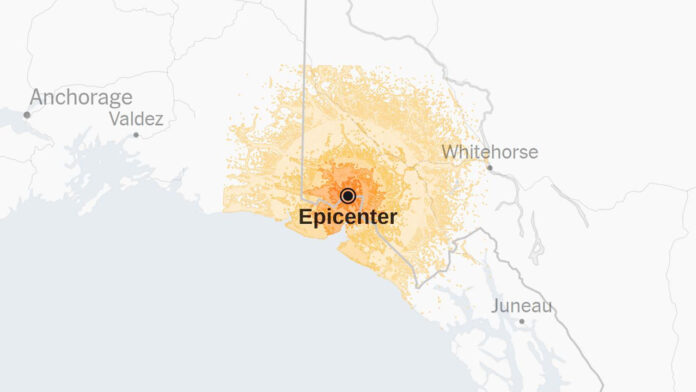 earthquake-8-20251207101857