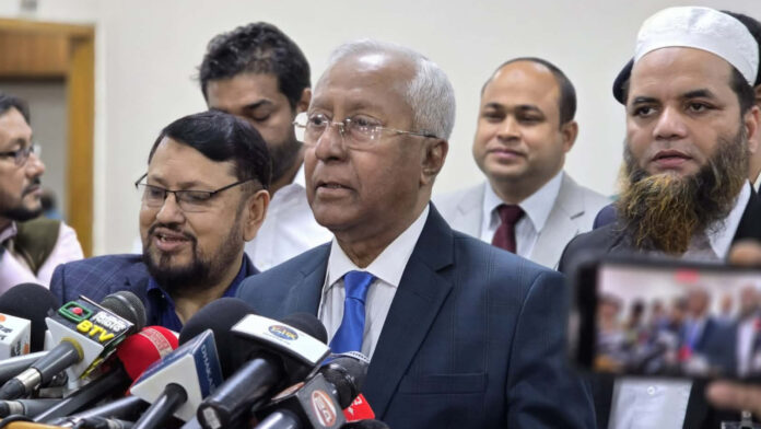 ec-s-akhtar-20251210154350