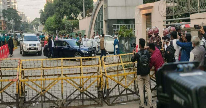 ecercere-inqilab-wadud-20251207162337