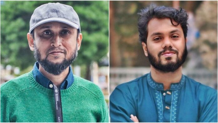 faroki-20251212163013