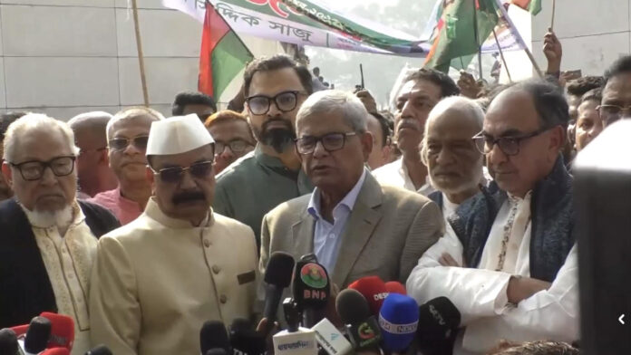 fokrul-20251216115606