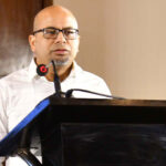 ‘বনসাই’ দশা থেকে টেলিকম খাতকে বের করে আনতে কাজ করছি