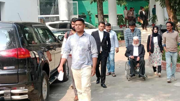 haasnat1-20251209145906