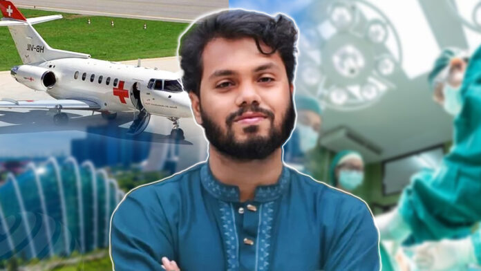 had-1-20251216152956