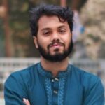 ওসমান হাদি গুলিবিদ্ধ, প্রধান উপদেষ্টার কঠোর বার্তা