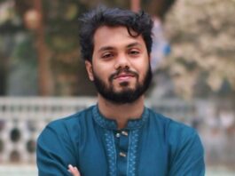 ওসমান হাদি গুলিবিদ্ধ, প্রধান উপদেষ্টার কঠোর বার্তা