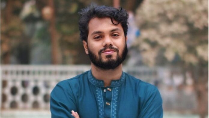 hadi-20251114130009-20251212154916