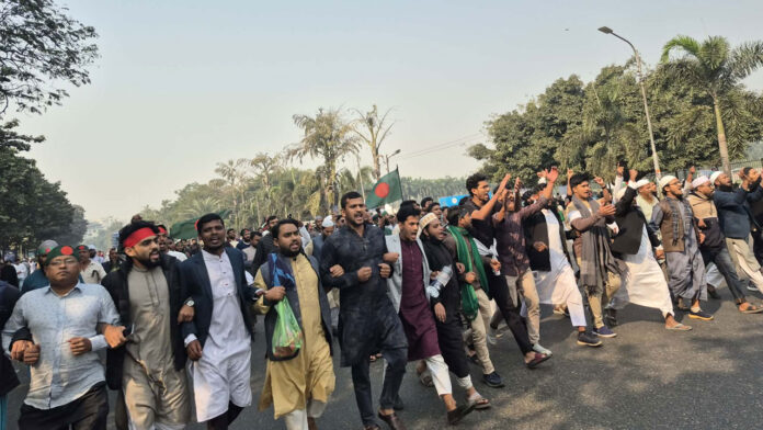 hadi-michil-2-20251220110730