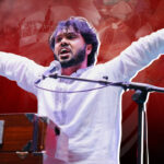 হাদির অবস্থা অপরিবর্তিত, আপাতত পর্যবেক্ষণভিত্তিক চিকিৎসা চলছে