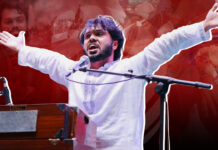 হাদির অবস্থা অপরিবর্তিত, আপাতত পর্যবেক্ষণভিত্তিক চিকিৎসা চলছে