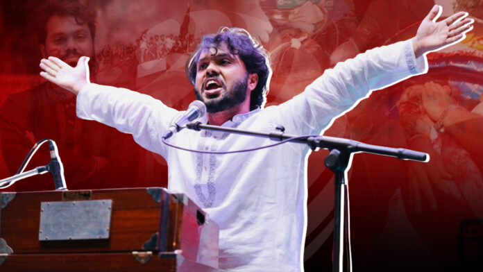 hadi1-20251213130744