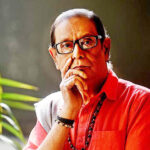 মনন ও দ্রোহের কবি হেলাল হাফিজ