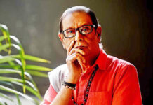 মনন ও দ্রোহের কবি হেলাল হাফিজ