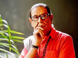 মনন ও দ্রোহের কবি হেলাল হাফিজ