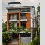 সাবেক রাষ্ট্রপতি হামিদের বিরুদ্ধে ২৪ কোটি টাকা ক্ষতির অভিযোগ দুদকের