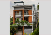 সাবেক রাষ্ট্রপতি হামিদের বিরুদ্ধে ২৪ কোটি টাকা ক্ষতির অভিযোগ দুদকের