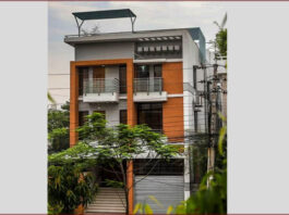 সাবেক রাষ্ট্রপতি হামিদের বিরুদ্ধে ২৪ কোটি টাকা ক্ষতির অভিযোগ দুদকের