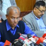 ওসমান হাদির হত্যাচেষ্টায় জড়িতকে ধরিয়ে দিতে পারলে ৫০ লাখ টাকা পুরস্কার