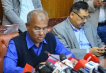 ওসমান হাদির হত্যাচেষ্টায় জড়িতকে ধরিয়ে দিতে পারলে ৫০ লাখ টাকা পুরস্কার