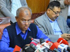 ওসমান হাদির হত্যাচেষ্টায় জড়িতকে ধরিয়ে দিতে পারলে ৫০ লাখ টাকা পুরস্কার