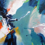 দ্রোহের শব্দপুঞ্জে অজর মুক্তিযুদ্ধ