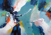 দ্রোহের শব্দপুঞ্জে অজর মুক্তিযুদ্ধ