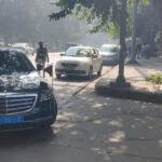 এবার নয়া দিল্লিতে বাংলাদেশের হাইকমিশনারকে তলব