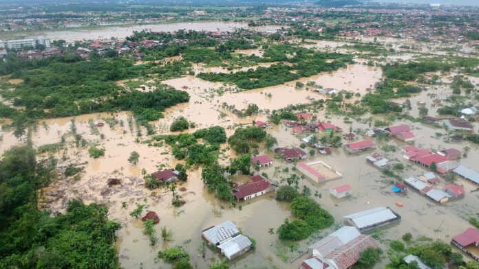 indonesia-9-20251207093526