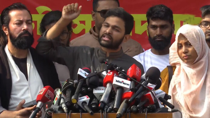 inqilab-1-20251222124149