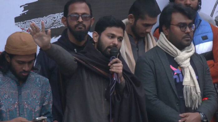 jaber-20251228173118