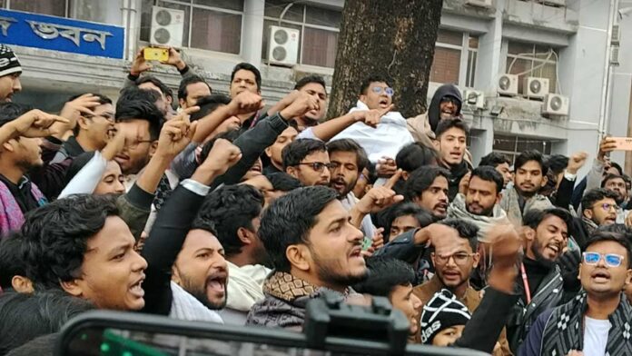 jagganath-20251230094544