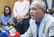 সবজির দাম সহনীয়, আমদানির পর পেঁয়াজের দাম কমে যাবে