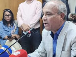 সবজির দাম সহনীয়, আমদানির পর পেঁয়াজের দাম কমে যাবে