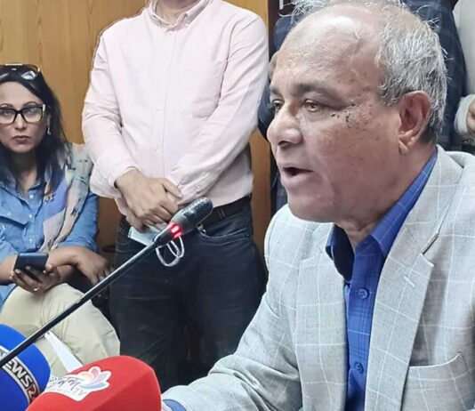 সবজির দাম সহনীয়, আমদানির পর পেঁয়াজের দাম কমে যাবে