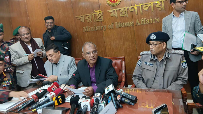 jahangir-alam-20251228154603