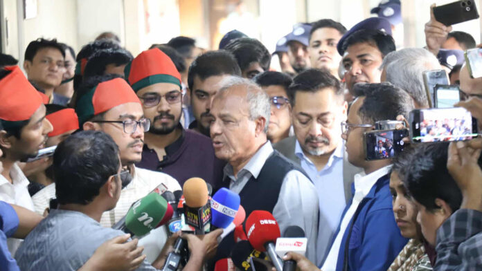 jahangir-aqlam-20251215154748