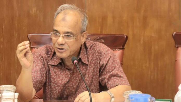 jahangir-sorasto-upodesta-20240917114745-20251222153243