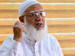 প্রযুক্তির অপব্যবহারে ভিন্নমতকে আক্রমণসহ হেনস্তার প্রবণতা উদ্বেগজনক